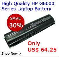 HP Spectre x360 15-CH010ND battery