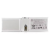 Microsoft Surface Book CR7 13.5 Inch CR7-00005 laptop battery