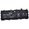 Samsung ATIV Smart PC 500T laptop battery
