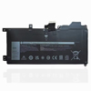 Dell Latitude 7210 2-in-1 laptop battery