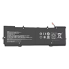 HP Spectre x360 15-CH010ND Laptop Battery