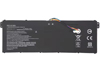Acer Aspire 5 A515-43 laptop battery