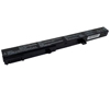 Asus X551MAV laptop battery