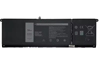 Dell Dell Inspiron 5518 Battery
