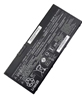 Fujitsu LifeBook U758 battery