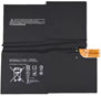 Microsoft Surface Pro 3 1631 battery