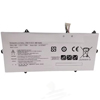 Samsung NP900X5T battery