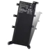 Asus X555LA Battery