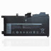 Dell Latitude 7200 2-in-1 Battery