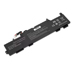 HP ZBook 14U G5 Battery