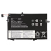 Lenovo ThinkPad L580 battery