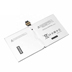 Microsoft Surface PRO 4 1724 12.3-inch Tablet Battery