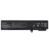 MSI GL72 battery